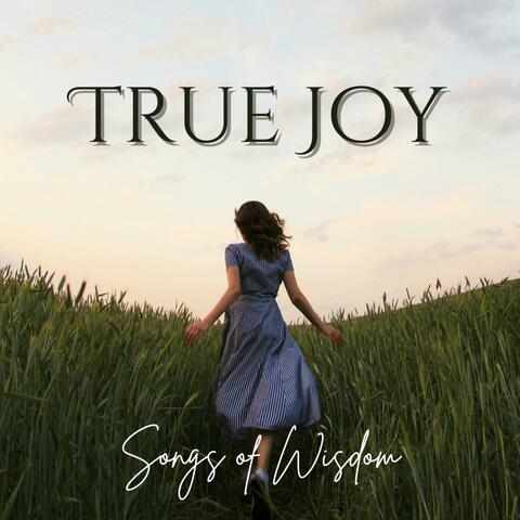 True Joy