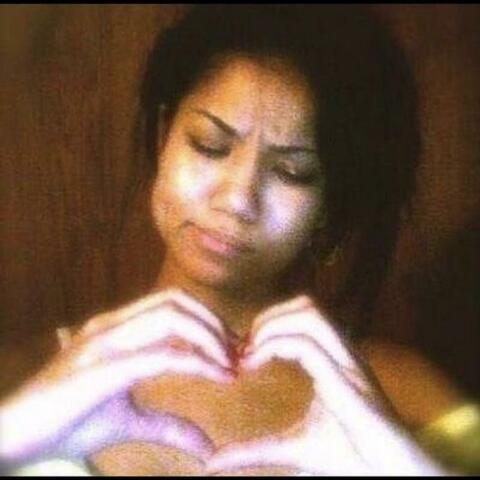 From Time (Love songs)