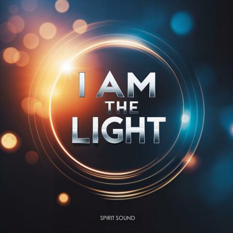I AM The Light Remastered