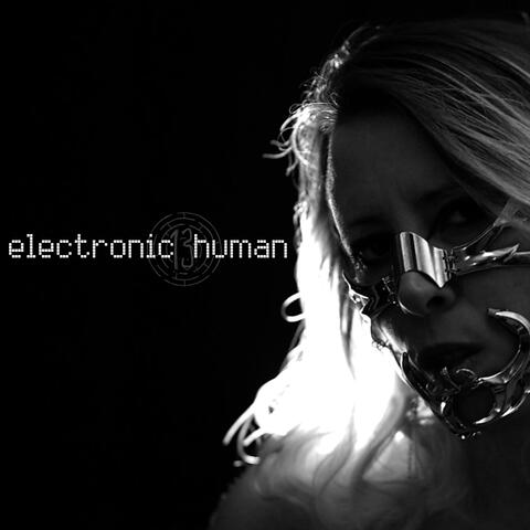 Electronic Human