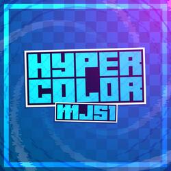 Hypercolor