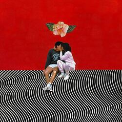 Lay It On Me! (feat. Dug Dngr)