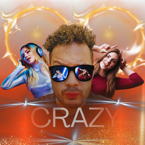 Crazy