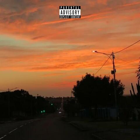 My Pain (feat. LMP King & Hip Hopper)