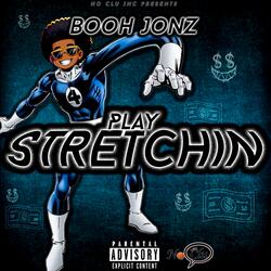 Play Stretchin
