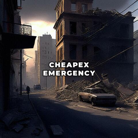 Emergency