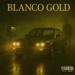 FAUT QUE TU COMPRENNES