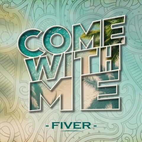 Come With Me