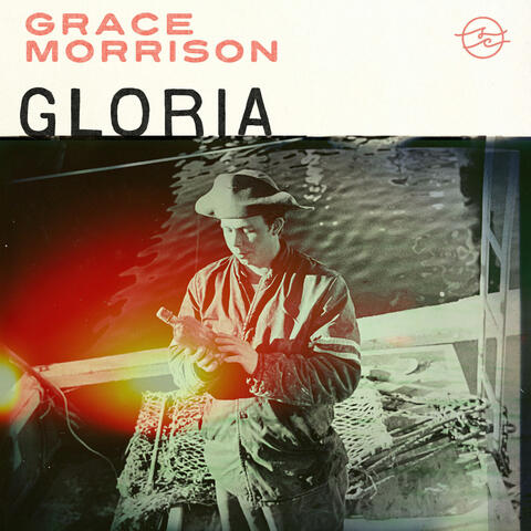 Gloria
