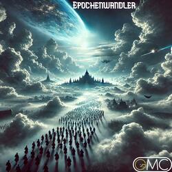 Epochenwandler (feat. Robin)