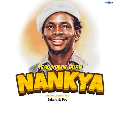 Nankya