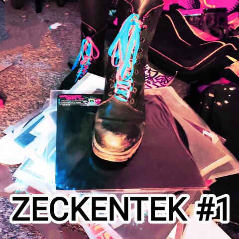 Zeckentek #1