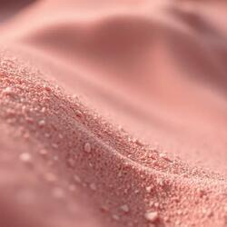 Kharma's Scent