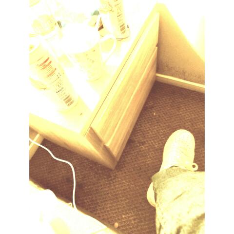 It Would be Rude Not To