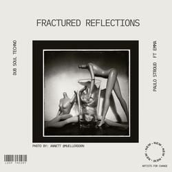 Fractured Reflections