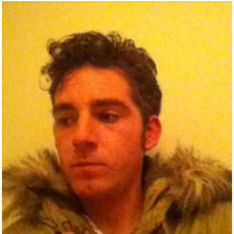 The Record Stores ain't got The Records that we Play