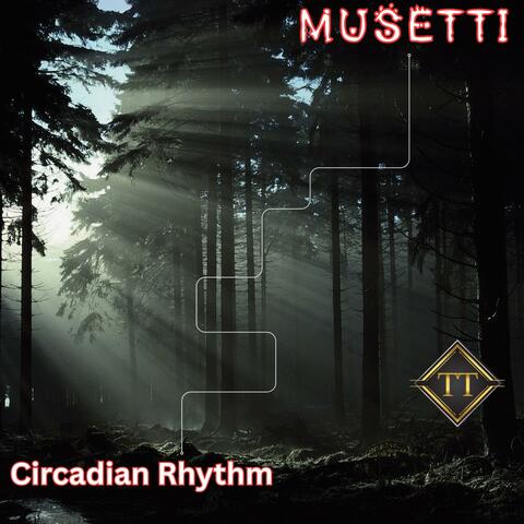 Circadian Rhythm