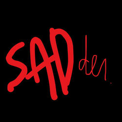 Sadder