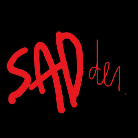 Sadder