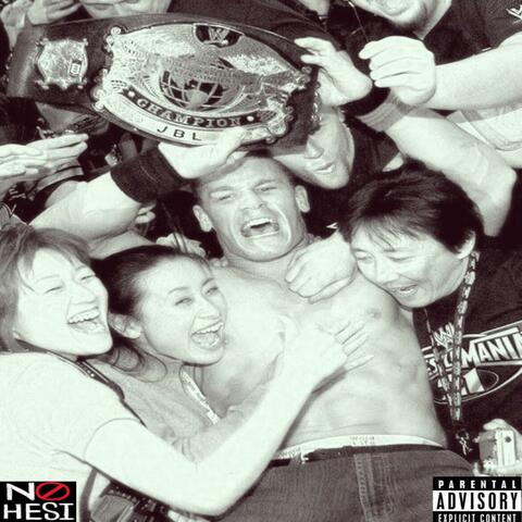 John Cena