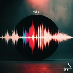 Vibe (feat. MC.A)