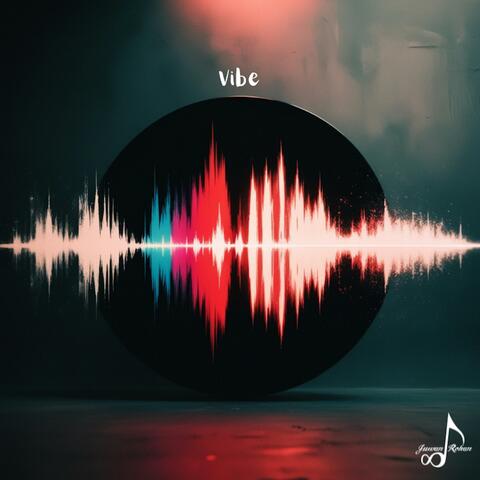 Vibe (feat. MC.A)