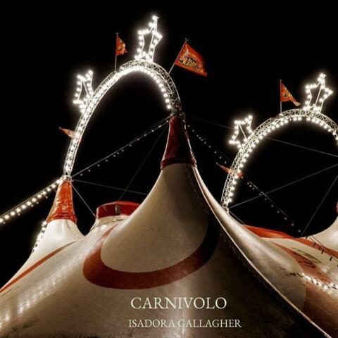 Carnivolo
