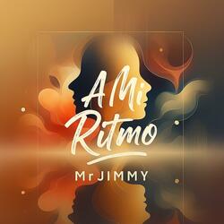 A Mi Ritmo