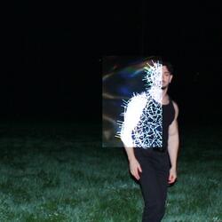 CHIODO FISSO (CHIARA)