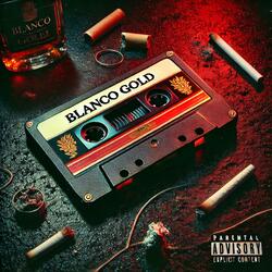 S'EN ALLER (feat. TBK)