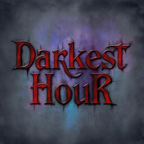 Darkest Hour