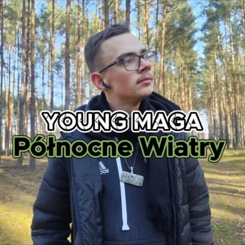 Północne Wiatry