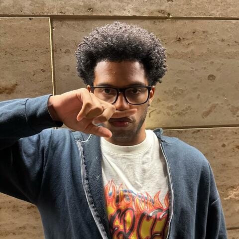 Bang x2