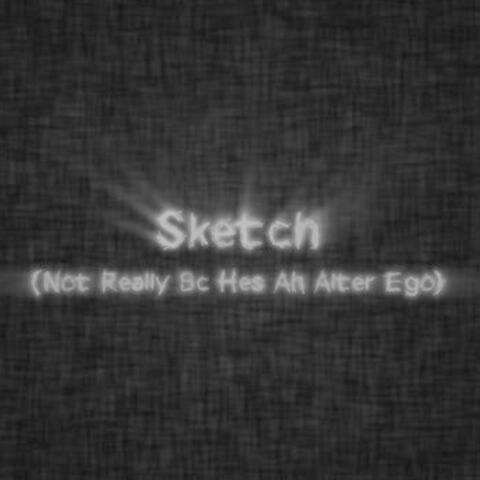 AHHHHH (feat. Sketchthebot)