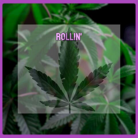Rollin'