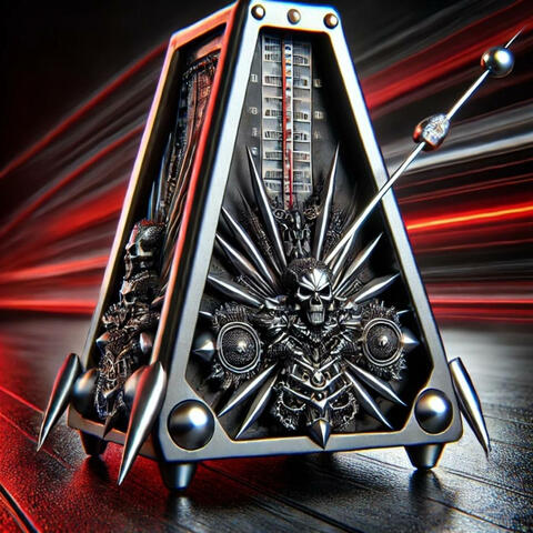 Unholy Speed (311-340)