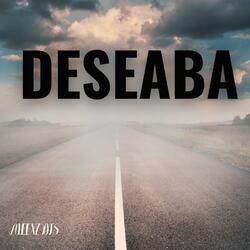 DESEABA