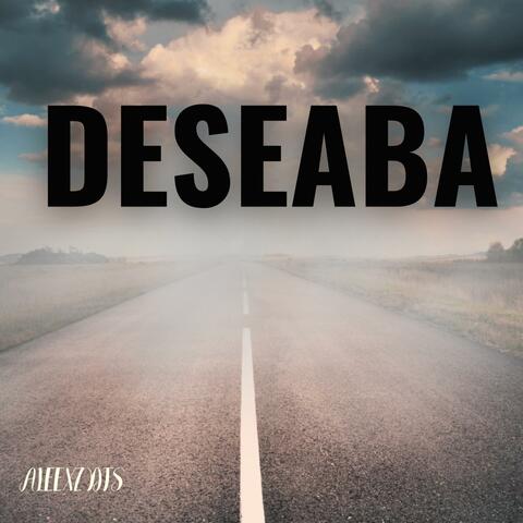 DESEABA