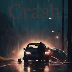 Crash