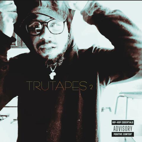 TRUTAPES 2