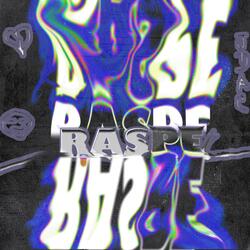 Raspe 504, Vol. 3