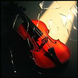 Frayed Strings