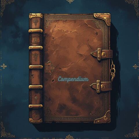 Compendium