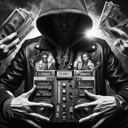 Por amor não por dinheiro