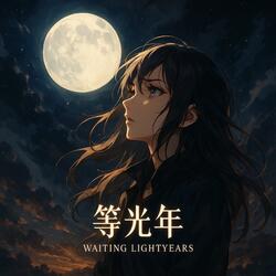 等光年 (Waiting Lightyears)