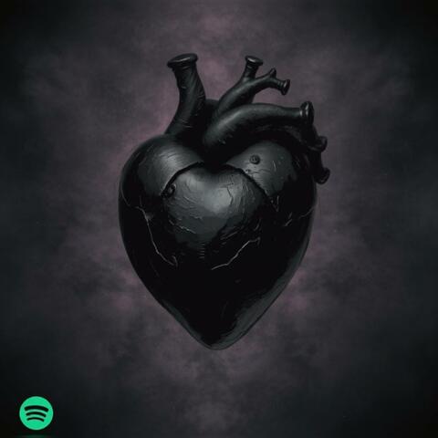 black heart (piano original song)