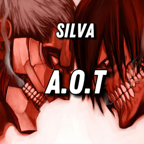 A.O.T
