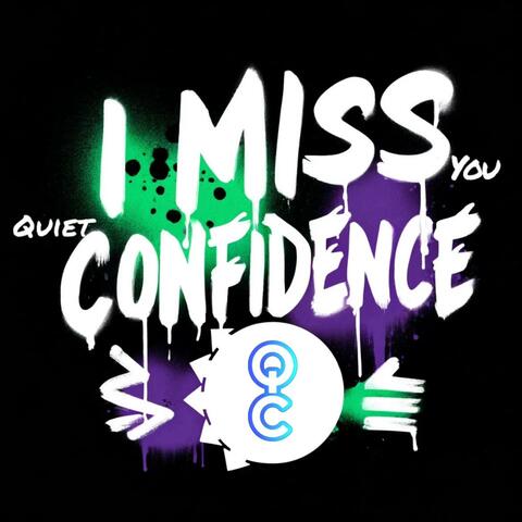i miss you (Tour Version)