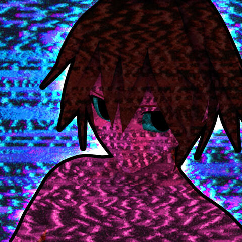 Asprentigon Acidia (feat. 1amghost)