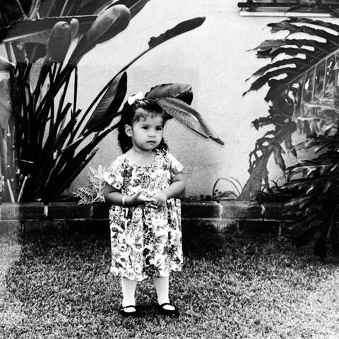 Bizarre Love Triangle